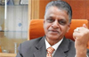 Kannada Medium Schools need to be encouraged: P Jayarama Bhat